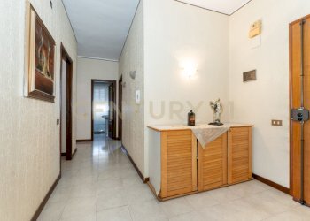 Corso Indipendenza 185 (24).jpg - Trilocale Corso Indipendenza 185, Catania - foto 24