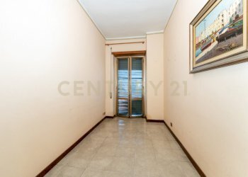 Corso Indipendenza 185 (25).jpg - Trilocale Corso Indipendenza 185, Catania - foto 25