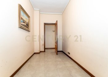 Corso Indipendenza 185 (26).jpg - Trilocale Corso Indipendenza 185, Catania - foto 26