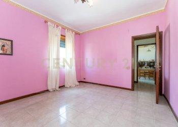 Corso Indipendenza 185 (27).jpg - Trilocale Corso Indipendenza 185, Catania - foto 27