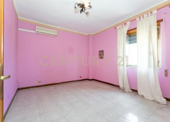 Corso Indipendenza 185 (28).jpg - Trilocale Corso Indipendenza 185, Catania - foto 28