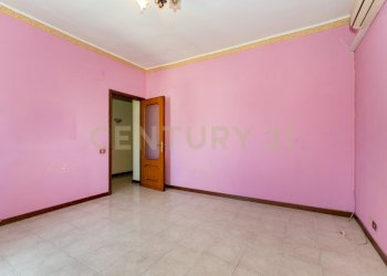 Corso Indipendenza 185 (29).jpg - Trilocale Corso Indipendenza 185, Catania - foto 29