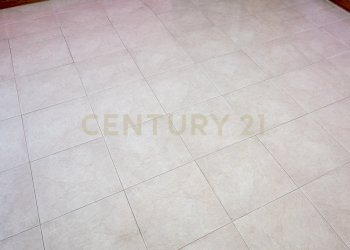 Corso Indipendenza 185 (30).jpg - Trilocale Corso Indipendenza 185, Catania - foto 30