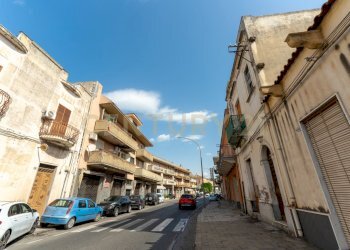 Via Siculo Orientale 346 (3).jpg - Casa indipendente Via Siculo Orientale 344, Mascali - foto 3