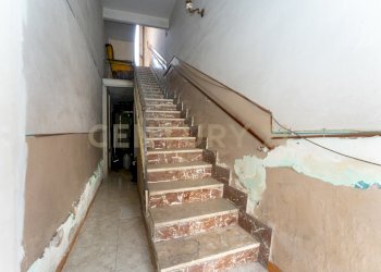 Via Siculo Orientale 346 (4).jpg - Casa indipendente Via Siculo Orientale 344, Mascali - foto 4