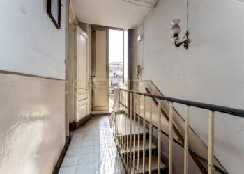 Via Siculo Orientale 346 (23).jpg - Casa indipendente Via Siculo Orientale 344, Mascali - foto 7