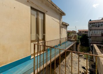 Via Siculo Orientale 346 (24).jpg - Casa indipendente Via Siculo Orientale 344, Mascali - foto 8