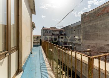 Via Siculo Orientale 346 (26).jpg - Casa indipendente Via Siculo Orientale 344, Mascali - foto 9