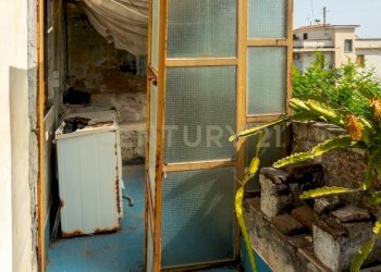 Via Siculo Orientale 346 (28).jpg - Casa indipendente Via Siculo Orientale 344, Mascali - foto 11