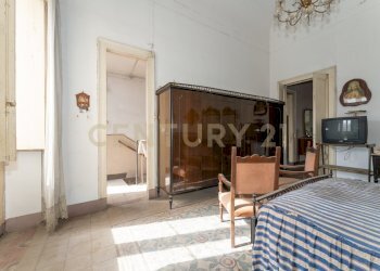 Via Siculo Orientale 346 (29).jpg - Casa indipendente Via Siculo Orientale 344, Mascali - foto 12