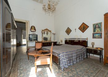 Via Siculo Orientale 346 (30).jpg - Casa indipendente Via Siculo Orientale 344, Mascali - foto 13