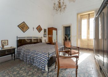 Via Siculo Orientale 346 (31).jpg - Casa indipendente Via Siculo Orientale 344, Mascali - foto 14