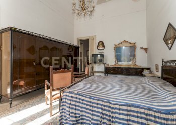 Via Siculo Orientale 346 (33).jpg - Casa indipendente Via Siculo Orientale 344, Mascali - foto 16