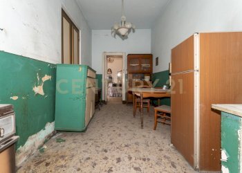 Via Siculo Orientale 346 (35).jpg - Casa indipendente Via Siculo Orientale 344, Mascali - foto 18