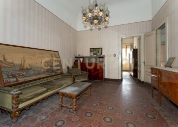 Via Siculo Orientale 346 (38).jpg - Casa indipendente Via Siculo Orientale 344, Mascali - foto 21