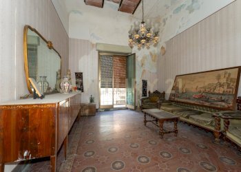 Via Siculo Orientale 346 (39).jpg - Casa indipendente Via Siculo Orientale 344, Mascali - foto 22