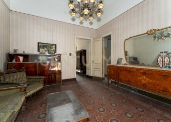 Via Siculo Orientale 346 (40).jpg - Casa indipendente Via Siculo Orientale 344, Mascali - foto 23