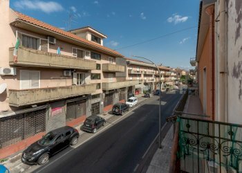 Via Siculo Orientale 346 (42).jpg - Casa indipendente Via Siculo Orientale 344, Mascali - foto 25