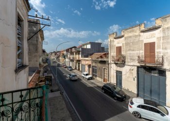 Via Siculo Orientale 346 (43).jpg - Casa indipendente Via Siculo Orientale 344, Mascali - foto 26