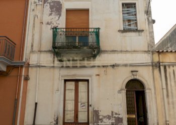 Via Siculo Orientale 346 (44).jpg - Casa indipendente Via Siculo Orientale 344, Mascali - foto 27