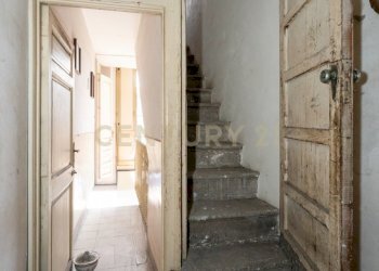 Via Siculo Orientale 346 (45).jpg - Casa indipendente Via Siculo Orientale 344, Mascali - foto 28