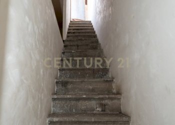 Via Siculo Orientale 346 (46).jpg - Casa indipendente Via Siculo Orientale 344, Mascali - foto 29