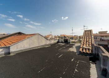 Via Siculo Orientale 346 (47).jpg - Casa indipendente Via Siculo Orientale 344, Mascali - foto 30