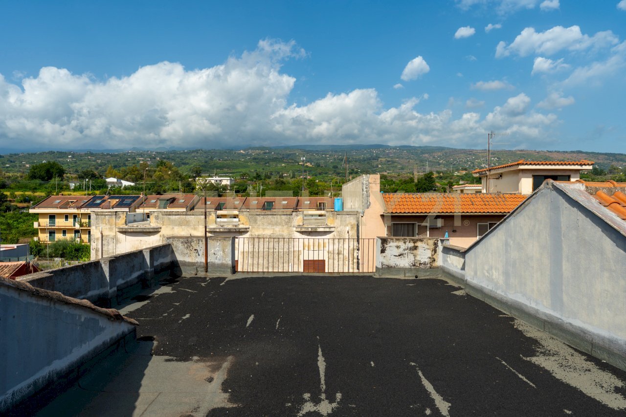 Via Siculo Orientale 346 (48).jpg - Trilocale Via Siculo Orientale 346, Mascali - foto 1