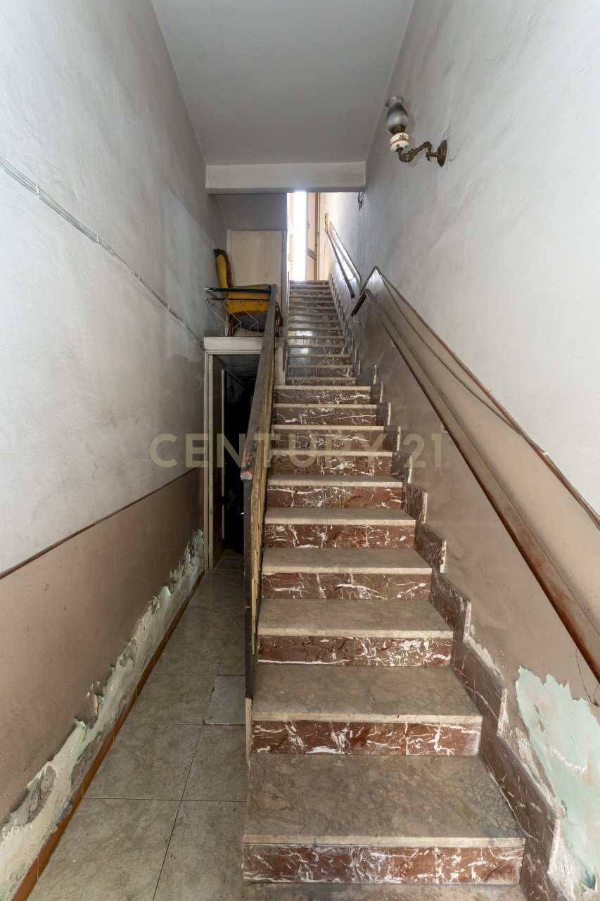 Via Siculo Orientale 346 (21).jpg - Trilocale Via Siculo Orientale 346, Mascali - foto 2