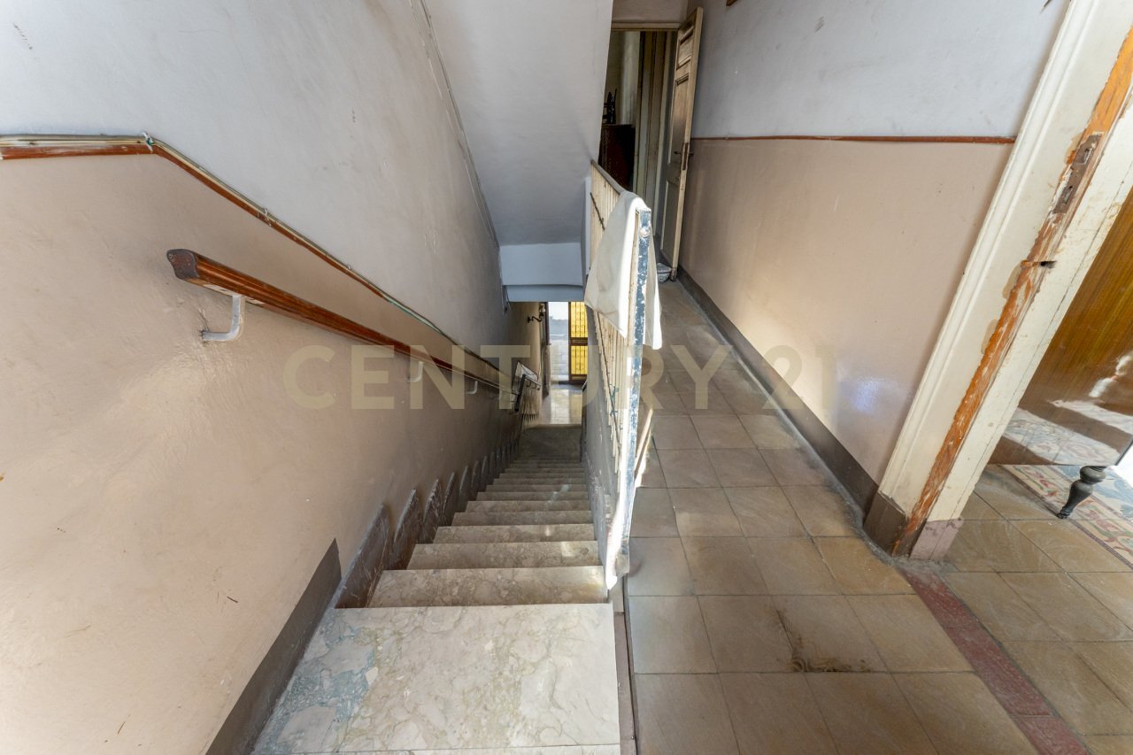 Via Siculo Orientale 346 (22).jpg - Trilocale Via Siculo Orientale 346, Mascali - foto 3