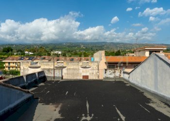 Via Siculo Orientale 346 (48).jpg - Trilocale Via Siculo Orientale 346, Mascali - foto 1