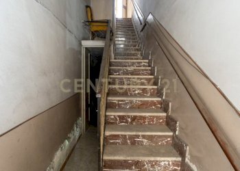 Via Siculo Orientale 346 (21).jpg - Trilocale Via Siculo Orientale 346, Mascali - foto 2