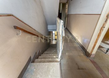 Via Siculo Orientale 346 (22).jpg - Trilocale Via Siculo Orientale 346, Mascali - foto 3