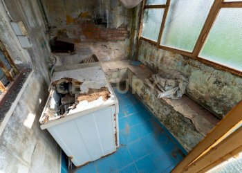 Via Siculo Orientale 346 (25).jpg - Trilocale Via Siculo Orientale 346, Mascali - foto 6