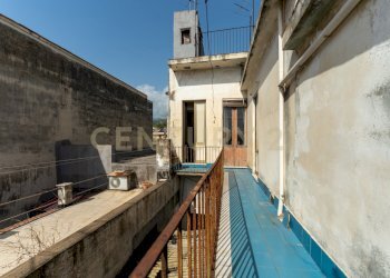 Via Siculo Orientale 346 (27).jpg - Trilocale Via Siculo Orientale 346, Mascali - foto 8