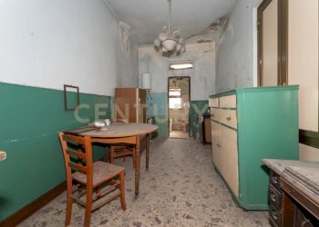 Via Siculo Orientale 346 (34).jpg - Trilocale Via Siculo Orientale 346, Mascali - foto 15