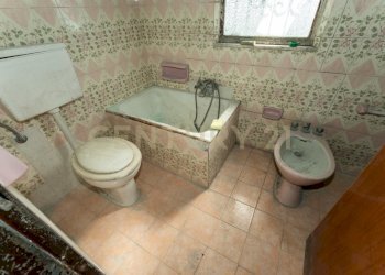 Via Siculo Orientale 346 (36).jpg - Trilocale Via Siculo Orientale 346, Mascali - foto 17