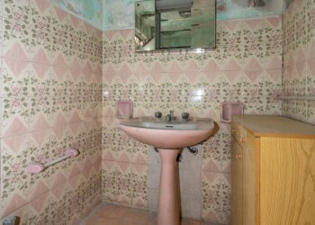 Via Siculo Orientale 346 (37).jpg - Trilocale Via Siculo Orientale 346, Mascali - foto 18