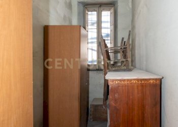 Via Siculo Orientale 346 (41).jpg - Trilocale Via Siculo Orientale 346, Mascali - foto 22