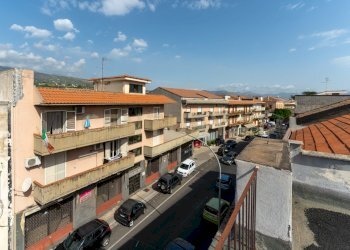 Via Siculo Orientale 346 (49).jpg - Trilocale Via Siculo Orientale 346, Mascali - foto 29