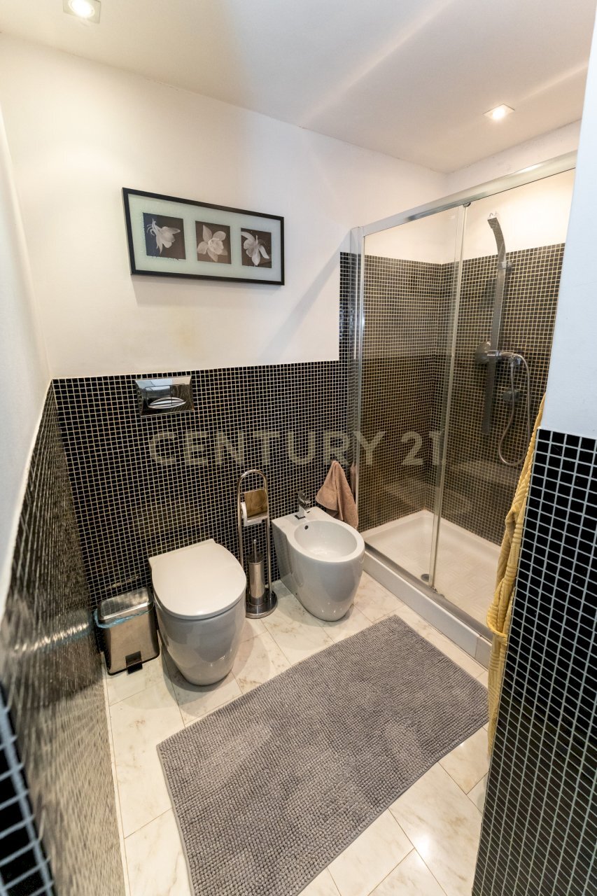 Via Veglia 1 ct (14).jpg - Appartamento Via Veglia 1, Catania - foto 2