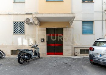 Via Veglia 1 ct (3).jpg - Appartamento Via Veglia 1, Catania - foto 5