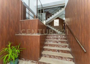 Via Veglia 1 ct (4).jpg - Appartamento Via Veglia 1, Catania - foto 6