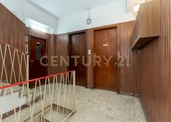 Via Veglia 1 ct (5).jpg - Appartamento Via Veglia 1, Catania - foto 7