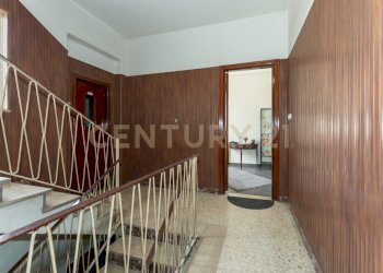 Via Veglia 1 ct (6).jpg - Appartamento Via Veglia 1, Catania - foto 8