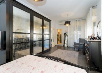 Via Veglia 1 ct (11).jpg - Appartamento Via Veglia 1, Catania - foto 13