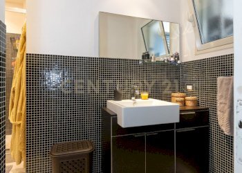 Via Veglia 1 ct (12).jpg - Appartamento Via Veglia 1, Catania - foto 14