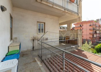 Via Veglia 1 ct (23).jpg - Appartamento Via Veglia 1, Catania - foto 23