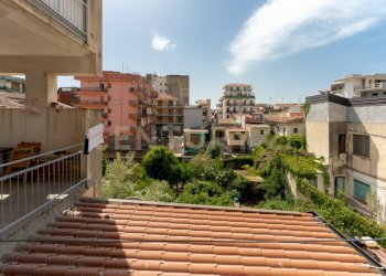 Via Veglia 1 ct (24).jpg - Appartamento Via Veglia 1, Catania - foto 24