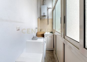 Via Veglia 1 ct (25).jpg - Appartamento Via Veglia 1, Catania - foto 25